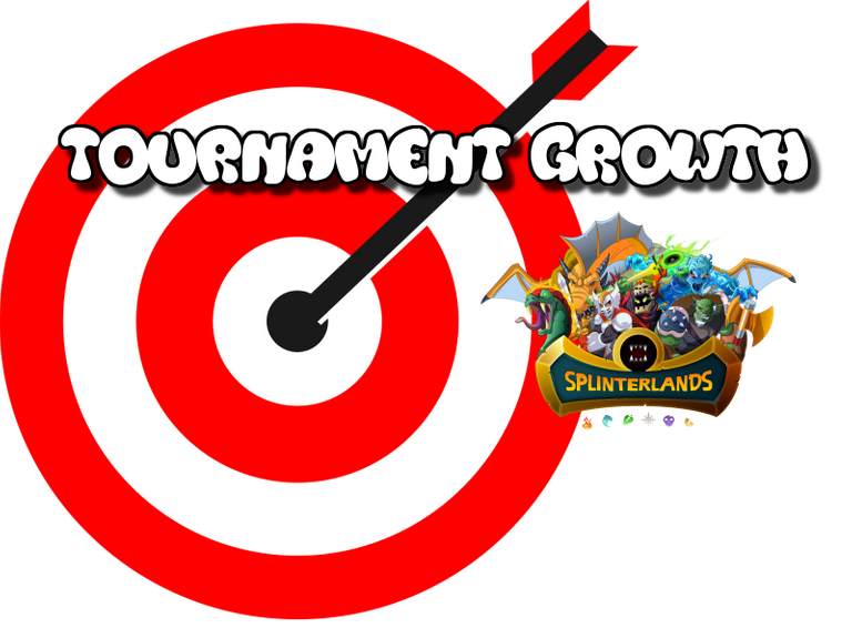 tournamentgrowth.png