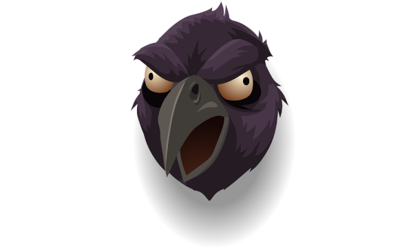 raven2.png