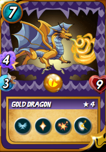 golddragon.png