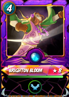 brightonbloom.png