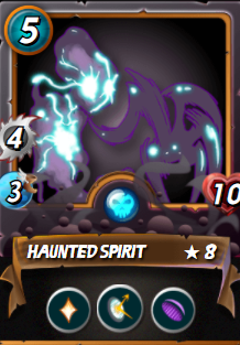 hauntedspirit.png