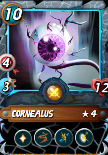 cornealus.png