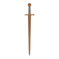 woodsword200.png