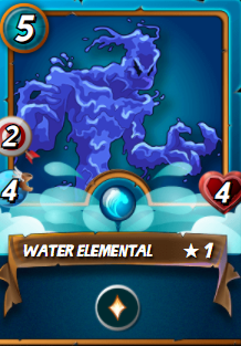 waterelemental.png