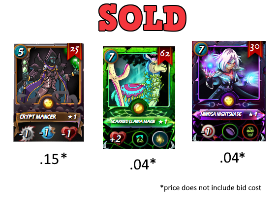 sold2.png