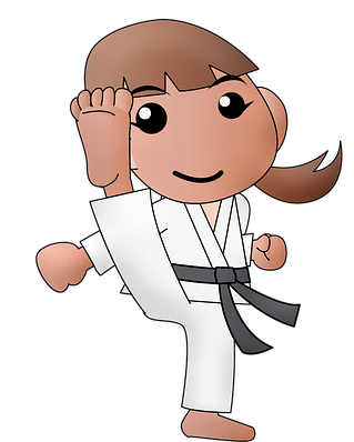 karate3.png