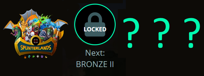 locked3.png