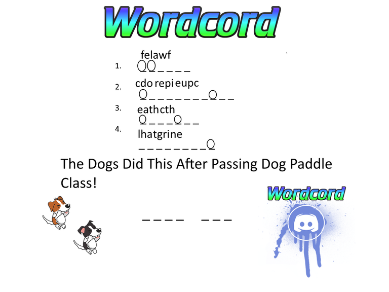 wordcordpuzzle1.png