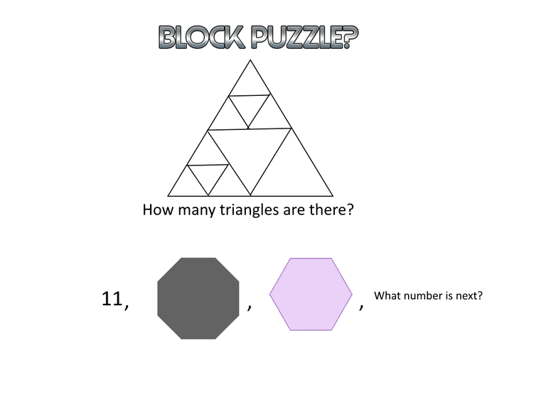 blockpuzzle1.png