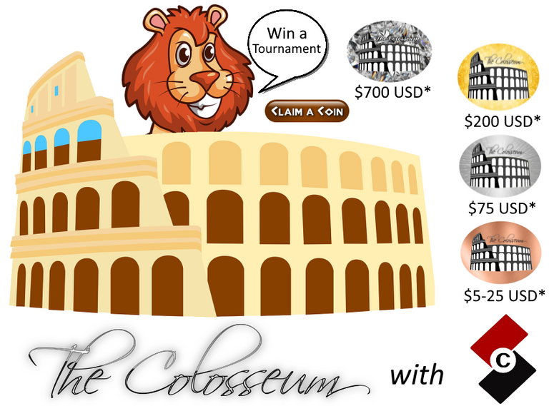 colosseumlion.png