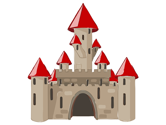 castle-1299233_640.png