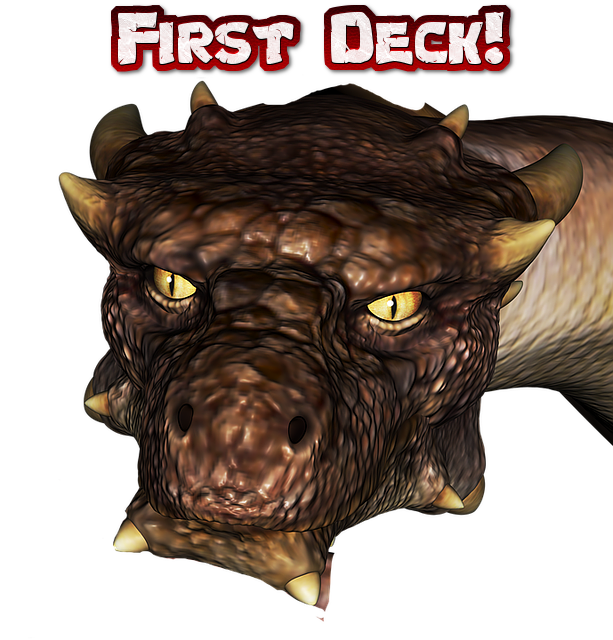 firstdeck.png