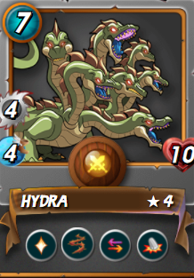 hydra.png