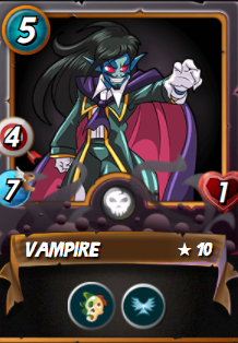 vampire.png