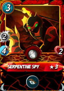 serpentinespy.png