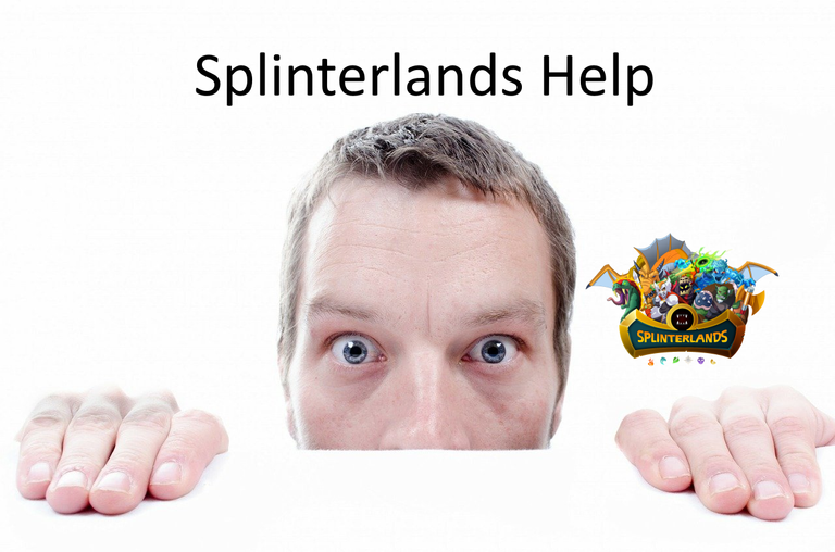 splinterlandshelp.png