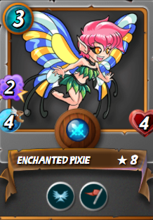 enchantedpixie.png