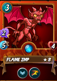 flameimp.png