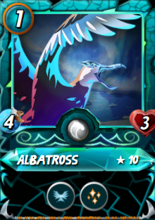 albatross.png