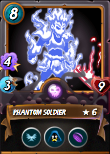 phantom.png