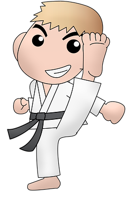 karate1.png