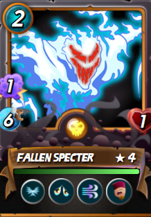 fallenspectre.png