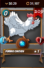 chicken.png