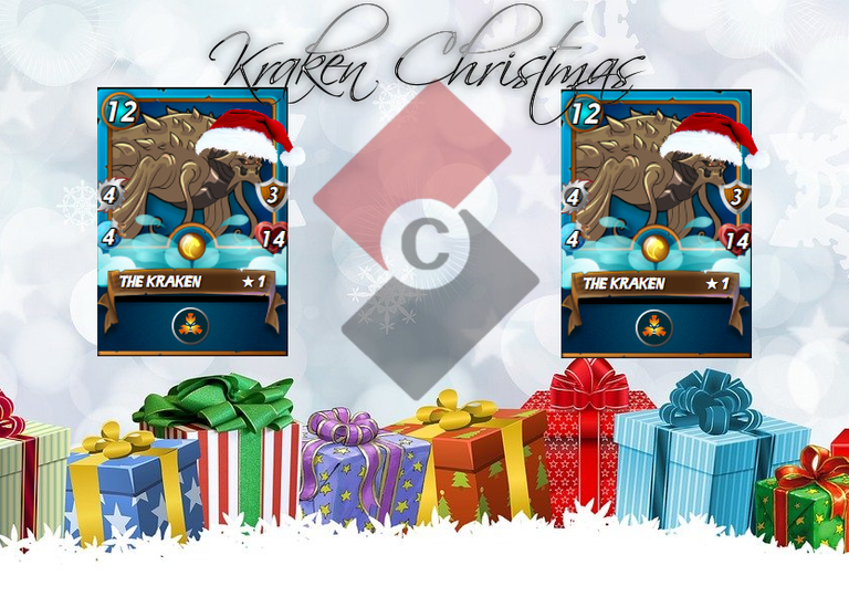 krakenchristmas.png