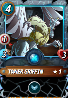 towergriffen.png
