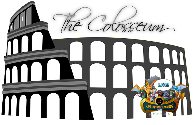 colosseumlogo.png