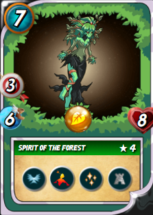 spiritoftheforest.png