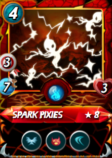 sparkpixies.png