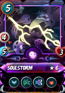 soulstorm.png