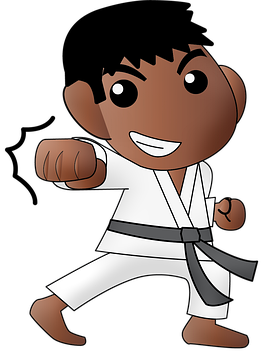 karate2.png