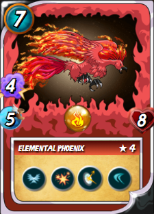 elementalphoenix.png