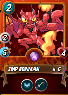 impbowman.png