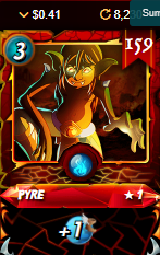 pyre.png