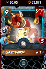 sandworm.png