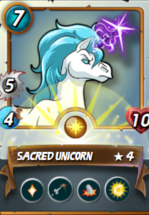 sacredunicorn.png