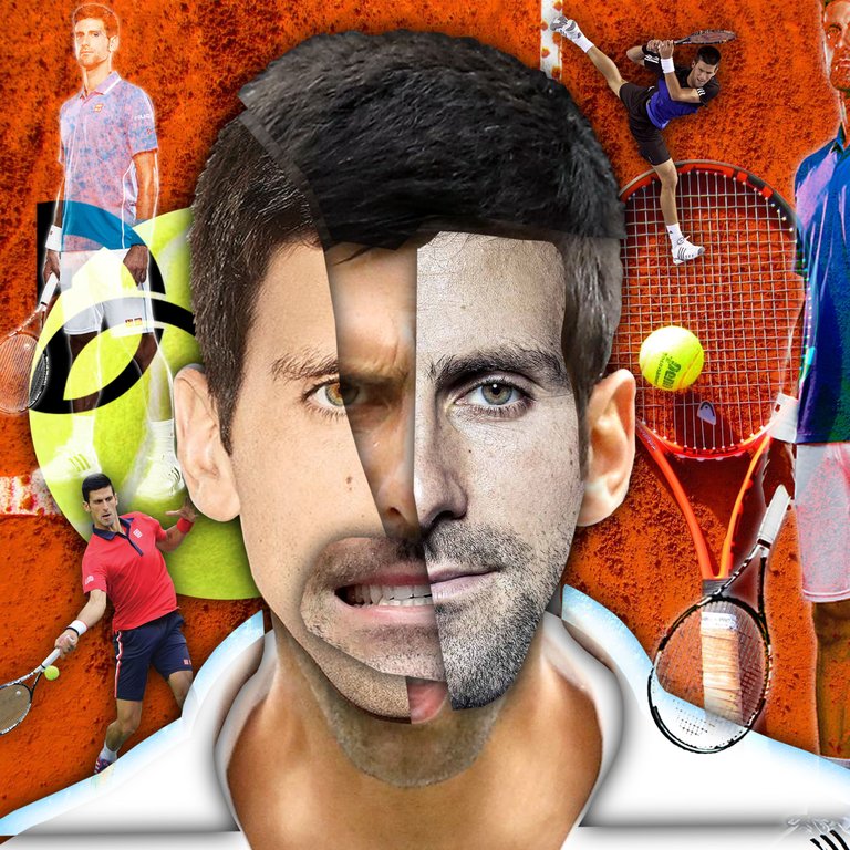 djokovic.jpg