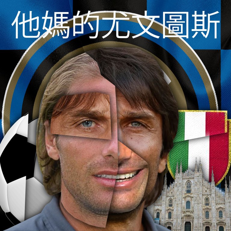 conte.jpg