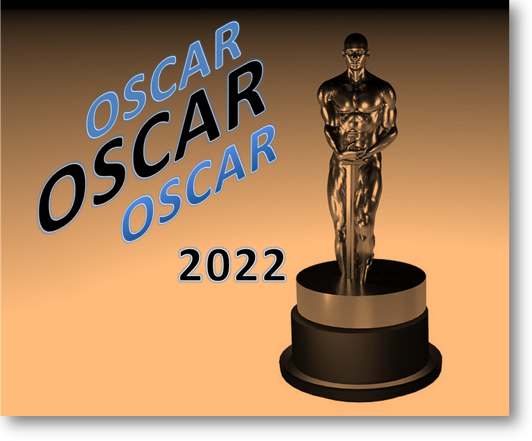 Oscar2022.png