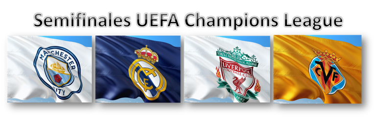 Semifinales UEFA2022.png