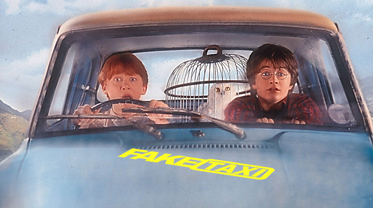 HarryPotterWeaslyCar.png