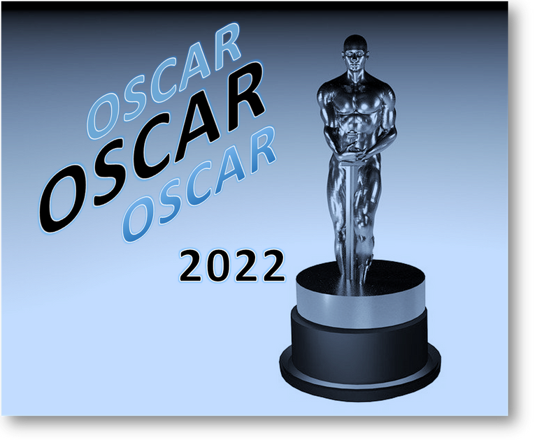 Oscar Blue.png