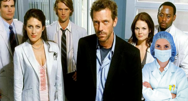 Dr.House.png
