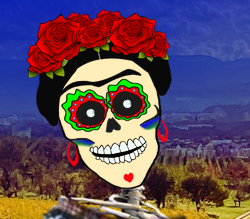 ShakaHalloweenFrida.png