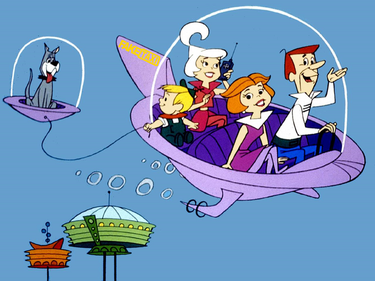 TaxiJetsons.png