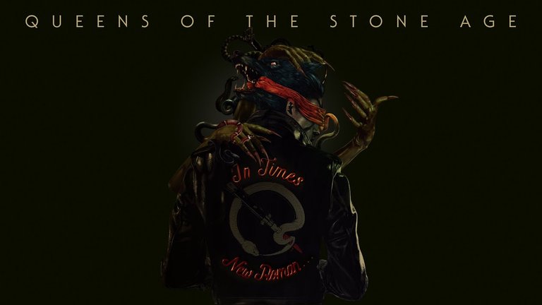 Queens of the Stone Age – In Times New Roman….jpg