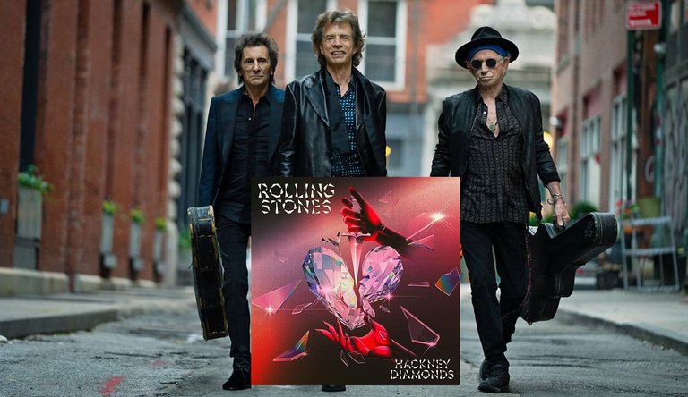 the-rolling-stones-hackney-diamonds-review.jpg